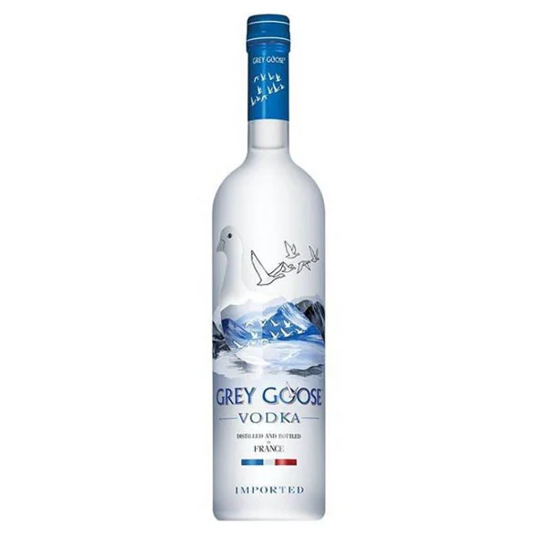 Grey Goose