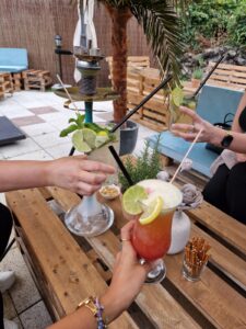 ecc16790-56a6-4b9b-83a6-be90fb6cbbd2