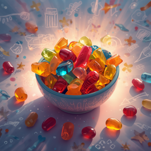Haribo